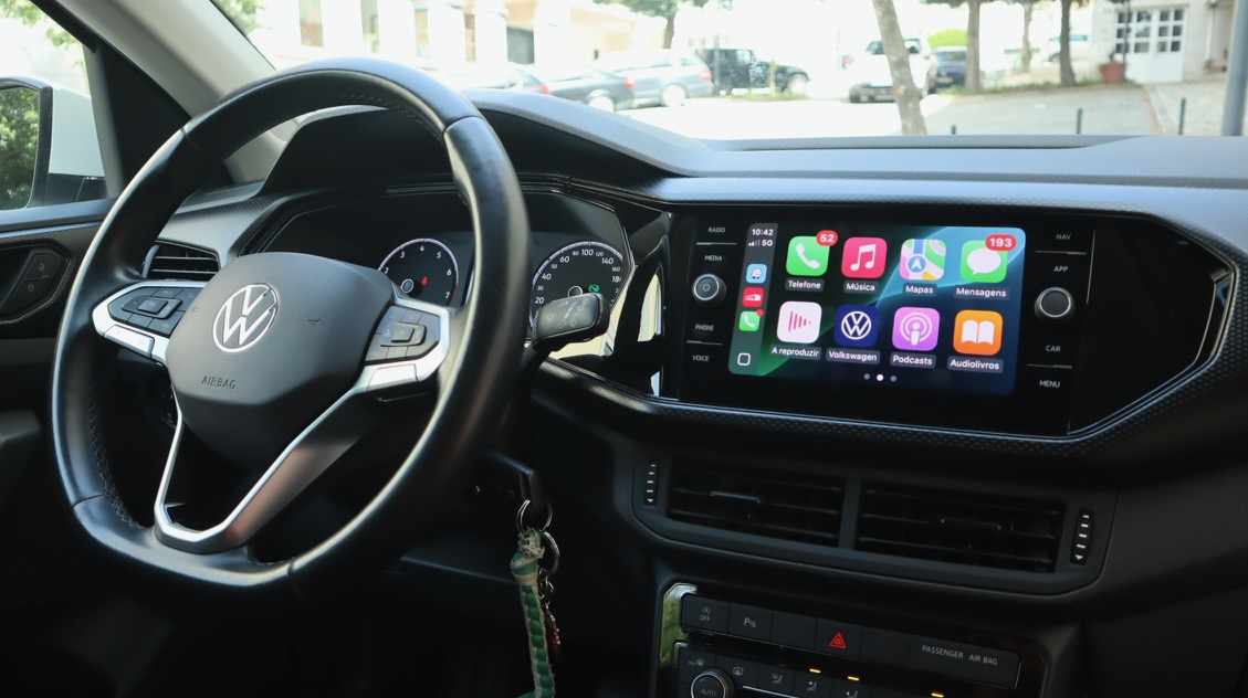 volkswagen-t-cross-1-0-tsi-2020-gasolina-999cc