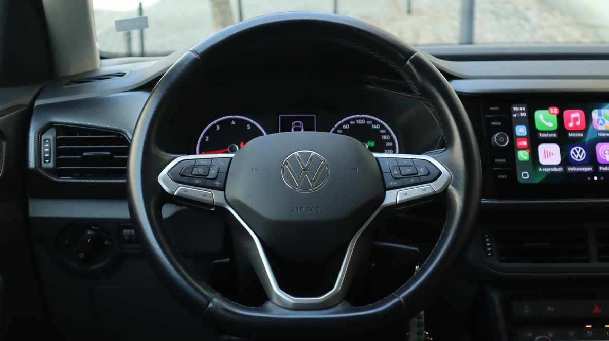 volkswagen-t-cross-1-0-tsi-2020-gasolina-999cc
