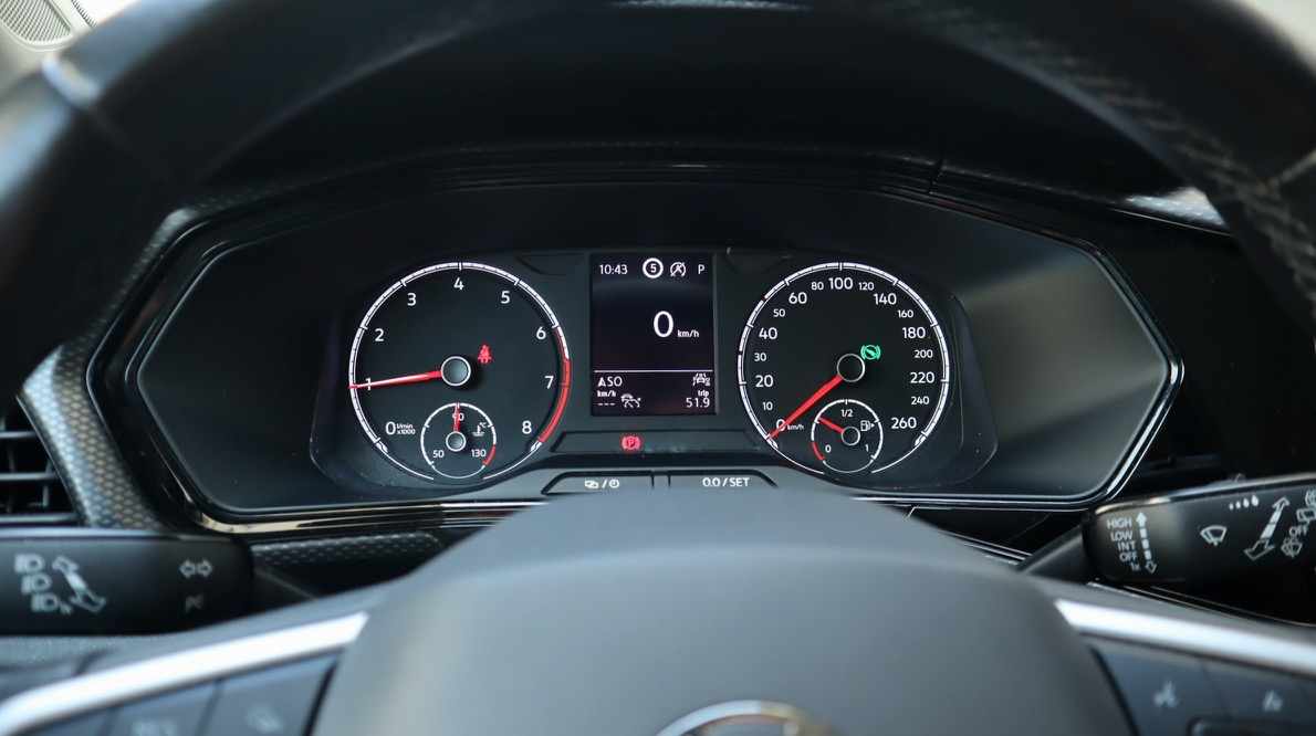 volkswagen-t-cross-1-0-tsi-2020-gasolina-999cc