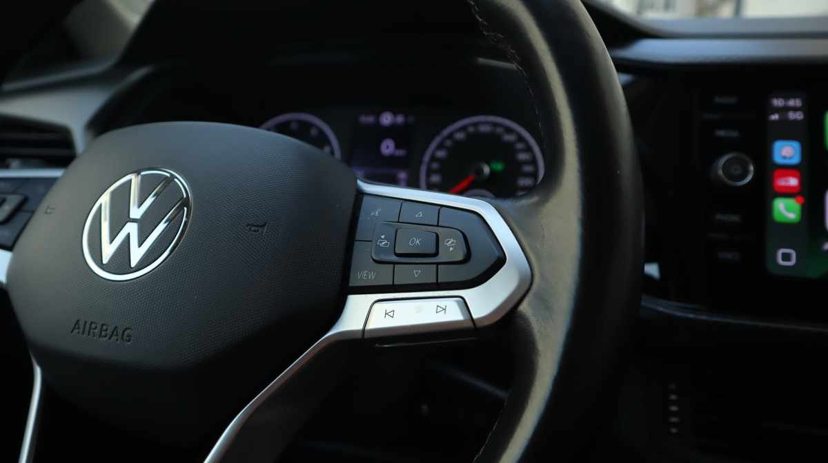 volkswagen-t-cross-1-0-tsi-2020-gasolina-999cc