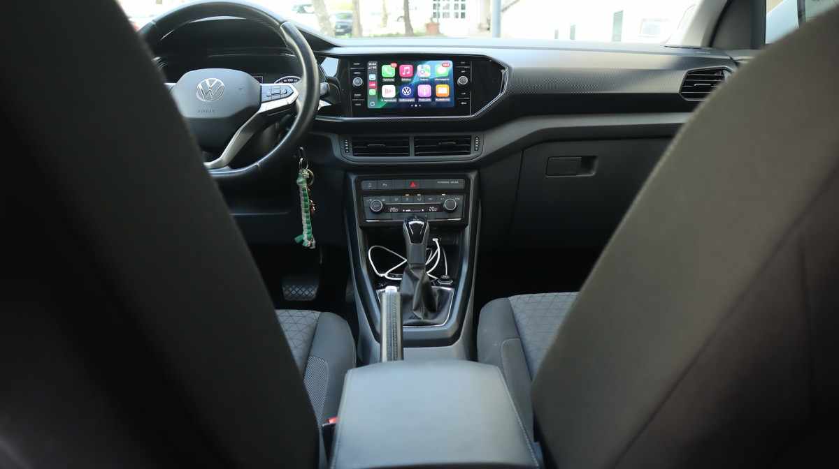 volkswagen-t-cross-1-0-tsi-2020-gasolina-999cc