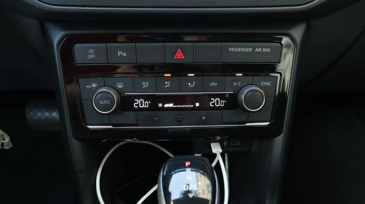 volkswagen-t-cross-1-0-tsi-2020-gasolina-999cc
