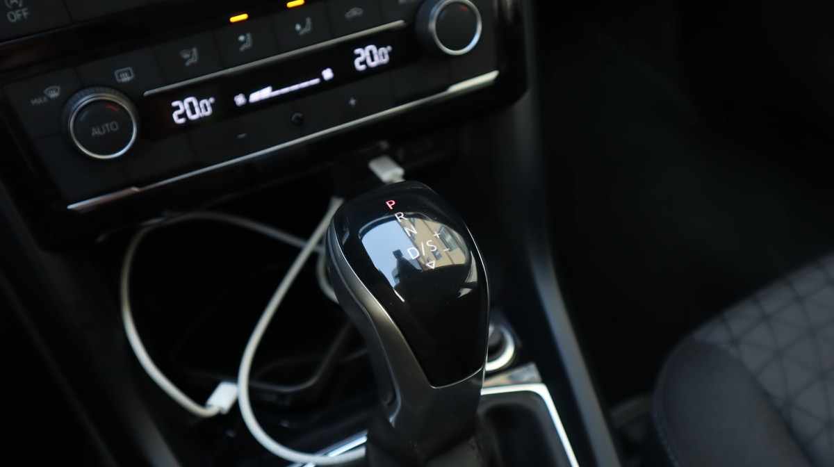 volkswagen-t-cross-1-0-tsi-2020-gasolina-999cc