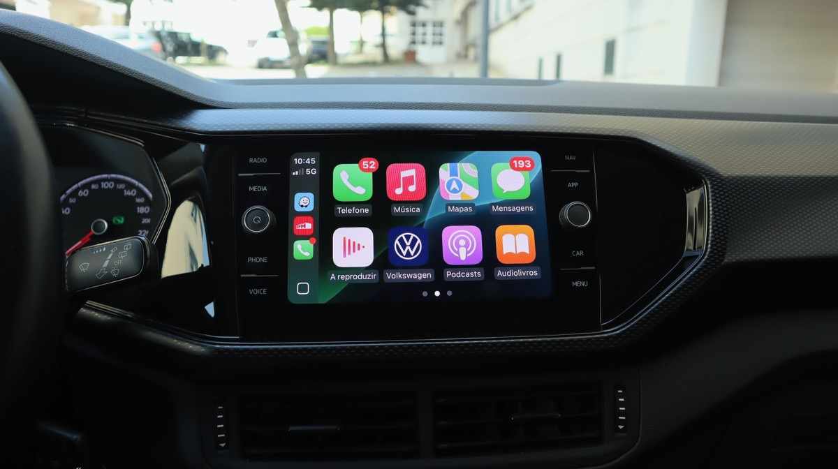 volkswagen-t-cross-1-0-tsi-2020-gasolina-999cc