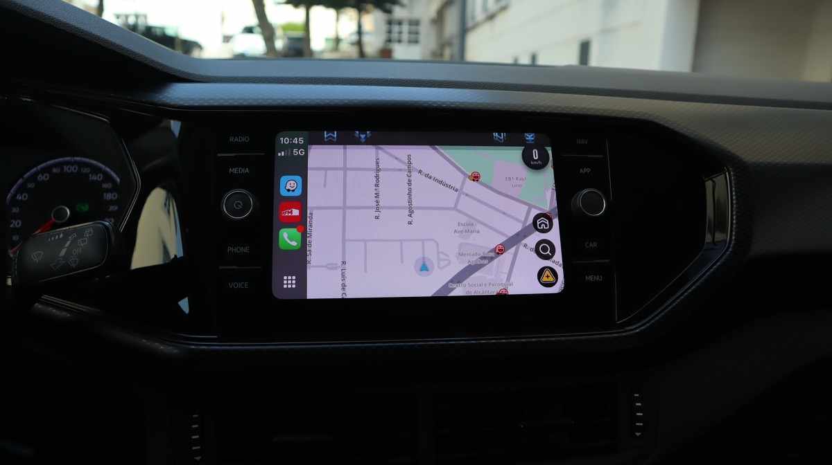 volkswagen-t-cross-1-0-tsi-2020-gasolina-999cc