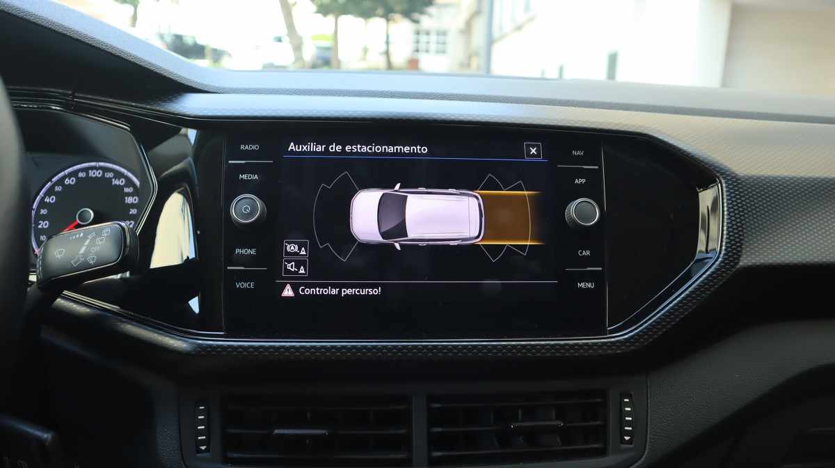 volkswagen-t-cross-1-0-tsi-2020-gasolina-999cc