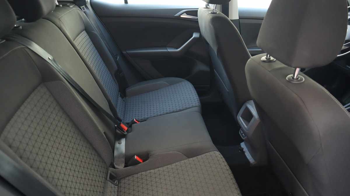 volkswagen-t-cross-1-0-tsi-2020-gasolina-999cc