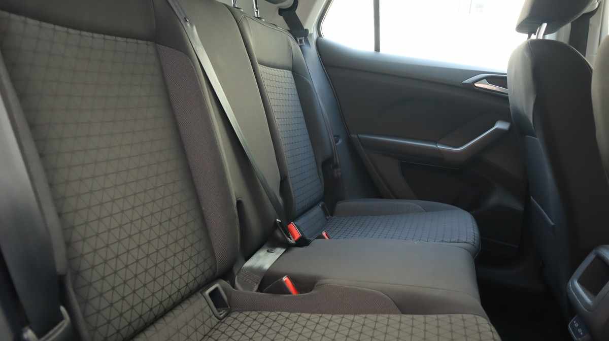 volkswagen-t-cross-1-0-tsi-2020-gasolina-999cc
