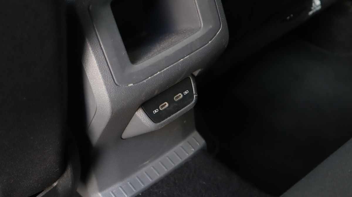 volkswagen-t-cross-1-0-tsi-2020-gasolina-999cc