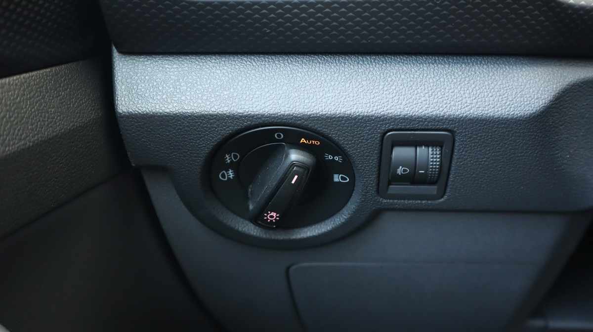 volkswagen-t-cross-1-0-tsi-2020-gasolina-999cc