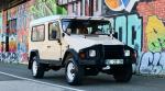 umm-alter-1990-diesel-2498cc
