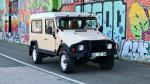 umm-alter-1990-diesel-2498cc