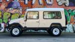 umm-alter-1990-diesel-2498cc