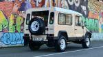 umm-alter-1990-diesel-2498cc