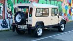 umm-alter-1990-diesel-2498cc