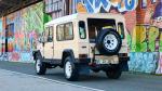 umm-alter-1990-diesel-2498cc