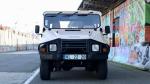 umm-alter-1990-diesel-2498cc