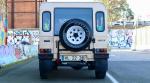 umm-alter-1990-diesel-2498cc