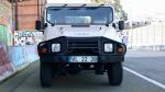 umm-alter-1990-diesel-2498cc
