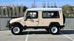 umm-alter-1990-diesel-2498cc