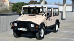 umm-alter-1990-diesel-2498cc