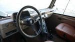 umm-alter-1990-diesel-2498cc