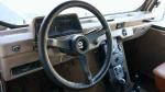 umm-alter-1990-diesel-2498cc