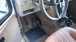 umm-alter-1990-diesel-2498cc