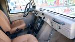umm-alter-1990-diesel-2498cc