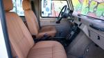 umm-alter-1990-diesel-2498cc