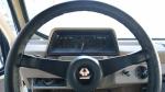 umm-alter-1990-diesel-2498cc