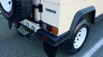 umm-alter-1990-diesel-2498cc