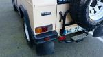 umm-alter-1990-diesel-2498cc
