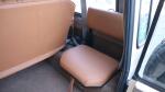 umm-alter-1990-diesel-2498cc