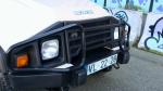 umm-alter-1990-diesel-2498cc