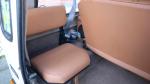 umm-alter-1990-diesel-2498cc