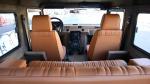 umm-alter-1990-diesel-2498cc