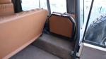 umm-alter-1990-diesel-2498cc