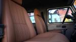 umm-alter-1990-diesel-2498cc