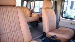 umm-alter-1990-diesel-2498cc