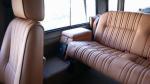umm-alter-1990-diesel-2498cc