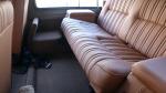 umm-alter-1990-diesel-2498cc