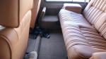 umm-alter-1990-diesel-2498cc