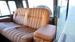 umm-alter-1990-diesel-2498cc