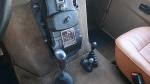umm-alter-1990-diesel-2498cc