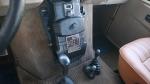 umm-alter-1990-diesel-2498cc