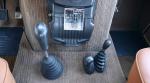 umm-alter-1990-diesel-2498cc