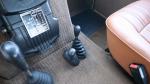 umm-alter-1990-diesel-2498cc