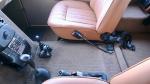 umm-alter-1990-diesel-2498cc