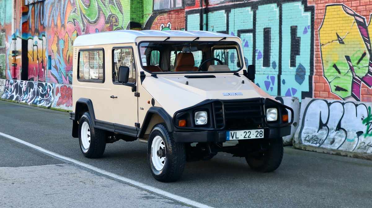umm-alter-1990-diesel-2498cc